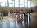 Taekwondo 02